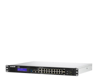 QNAP QGD-1602-C3558-8G RACK - 1262816 - zdjęcie 3